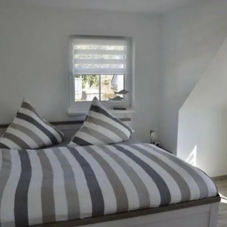 아파트 Sonnenschein