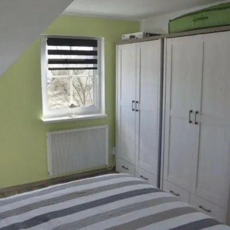 Sonnenschein